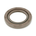 Chevrolet Avalanche Drive Shaft Oil Seal 31.5X61.2X10.95X13.6 & More