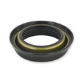 Nissan Cedric/Gloria Y33 Oil Seal Transaxle Case 38.7X56.2X8X15.2 & More