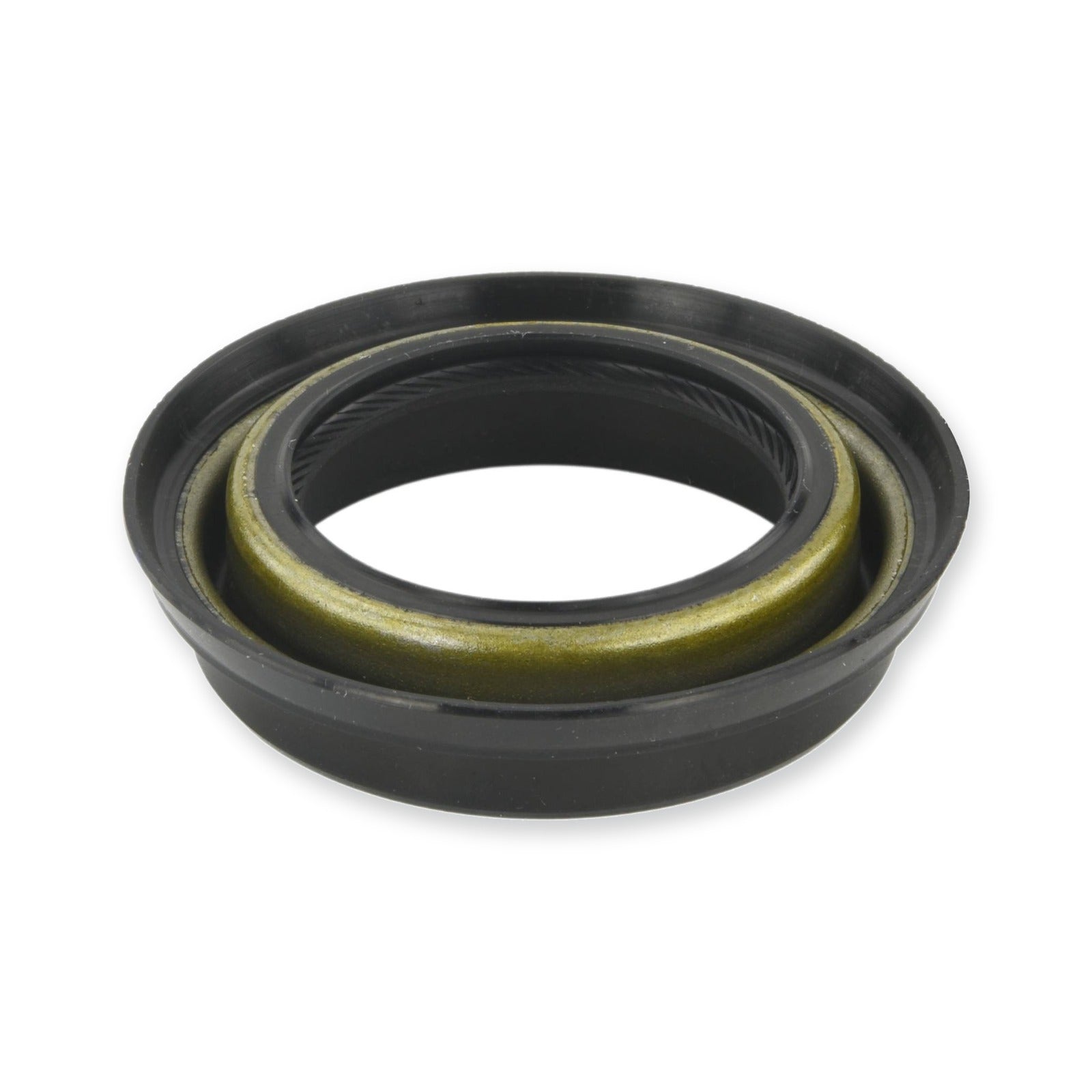 Nissan Cedric/Gloria Y33 Oil Seal Transaxle Case 38.7X56.2X8X15.2 & More