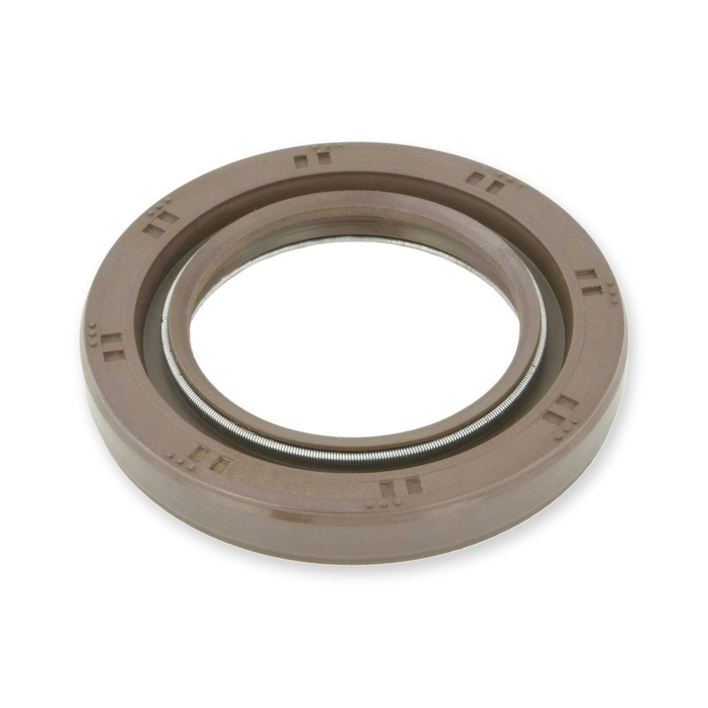 Volkswagen Beetle Drive Shaft Oil Seal 38.4X63.3X8.65X8.65 & More
