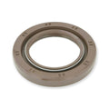 Volkswagen Beetle Drive Shaft Oil Seal 38.4X63.3X8.65X8.65 & More