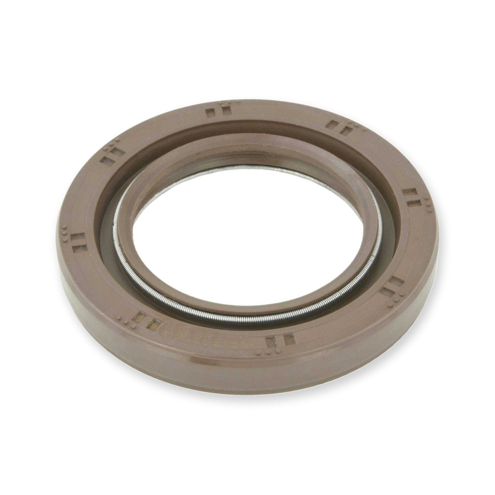 Volkswagen Beetle Drive Shaft Oil Seal 38.4X63.3X8.65X8.65 & More