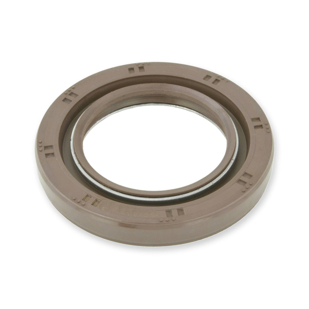 Volkswagen Beetle Drive Shaft Oil Seal 38.4X63.3X8.65X8.65 & More