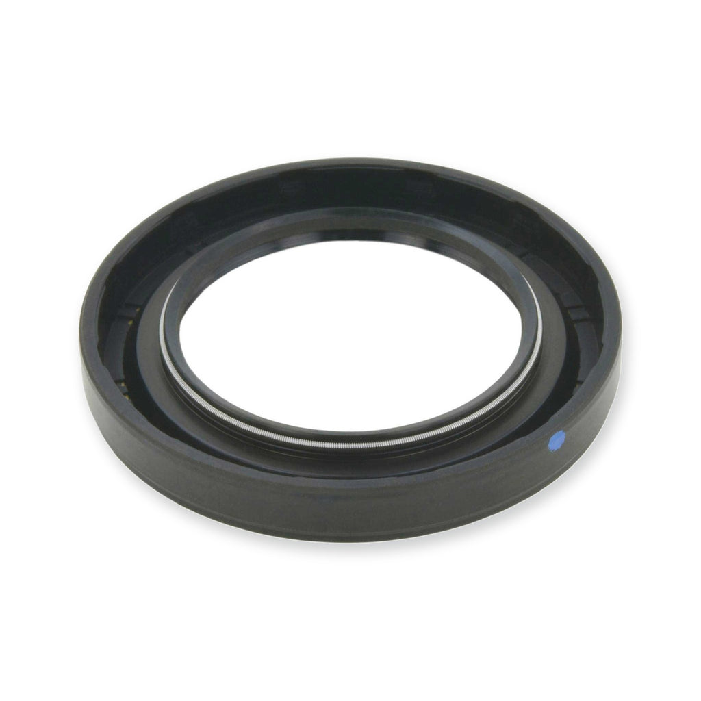Ford Mondeo CA2 Oil Seal Transaxle Case 41.7X66.4X8.6X8.6 & More