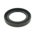 Ford Mondeo CA2 Oil Seal Transaxle Case 41.7X66.4X8.6X8.6 & More