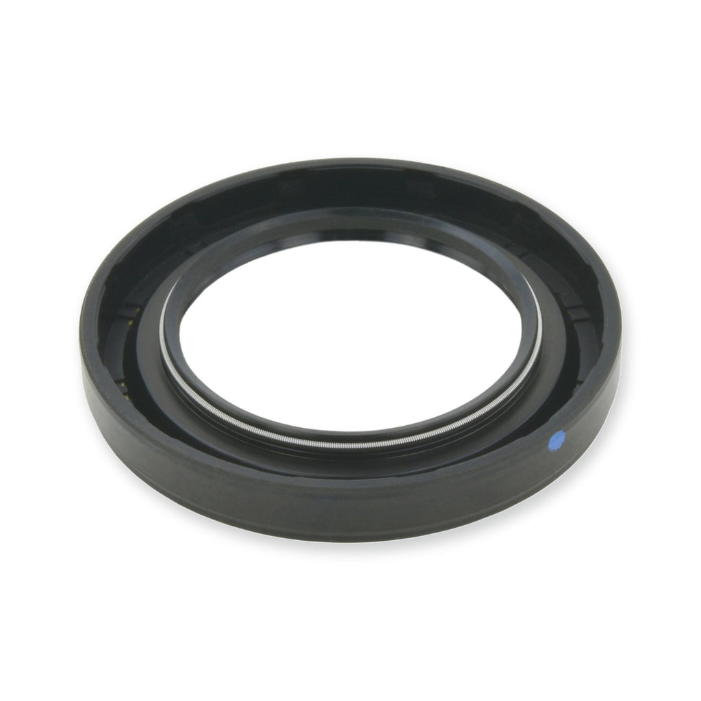 Ford Mondeo CA2 Oil Seal Transaxle Case 41.7X66.4X8.6X8.6 & More