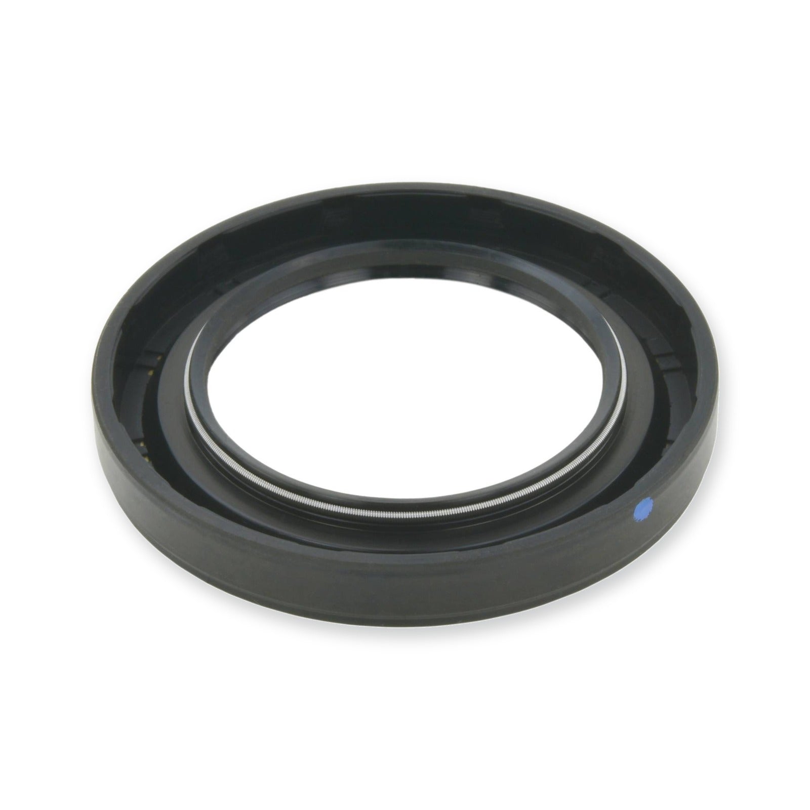 Ford Mondeo CA2 Oil Seal Transaxle Case 41.7X66.4X8.6X8.6 & More