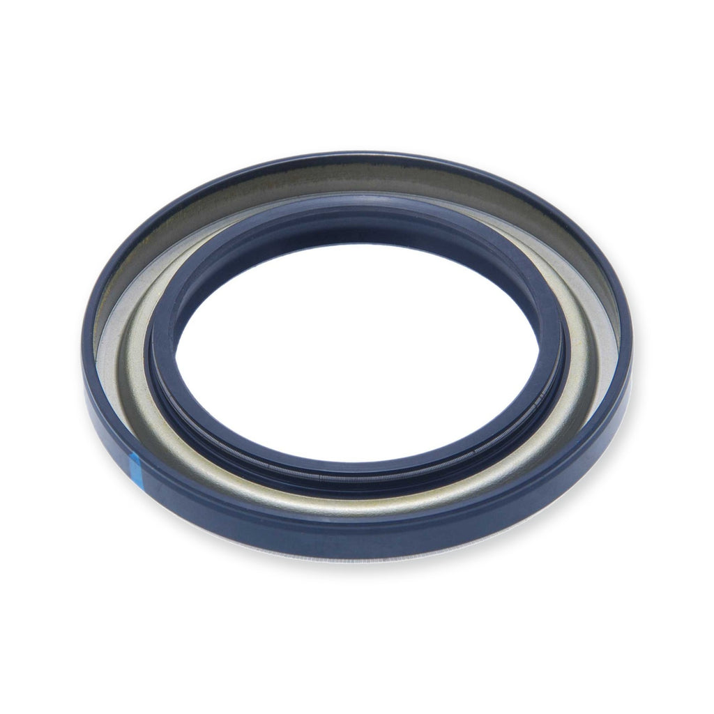 Mitsubishi Airtrek Drive Shaft Oil Seal 47.7X72.25X8X8