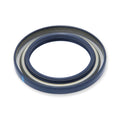 Mitsubishi Airtrek Drive Shaft Oil Seal 47.7X72.25X8X8