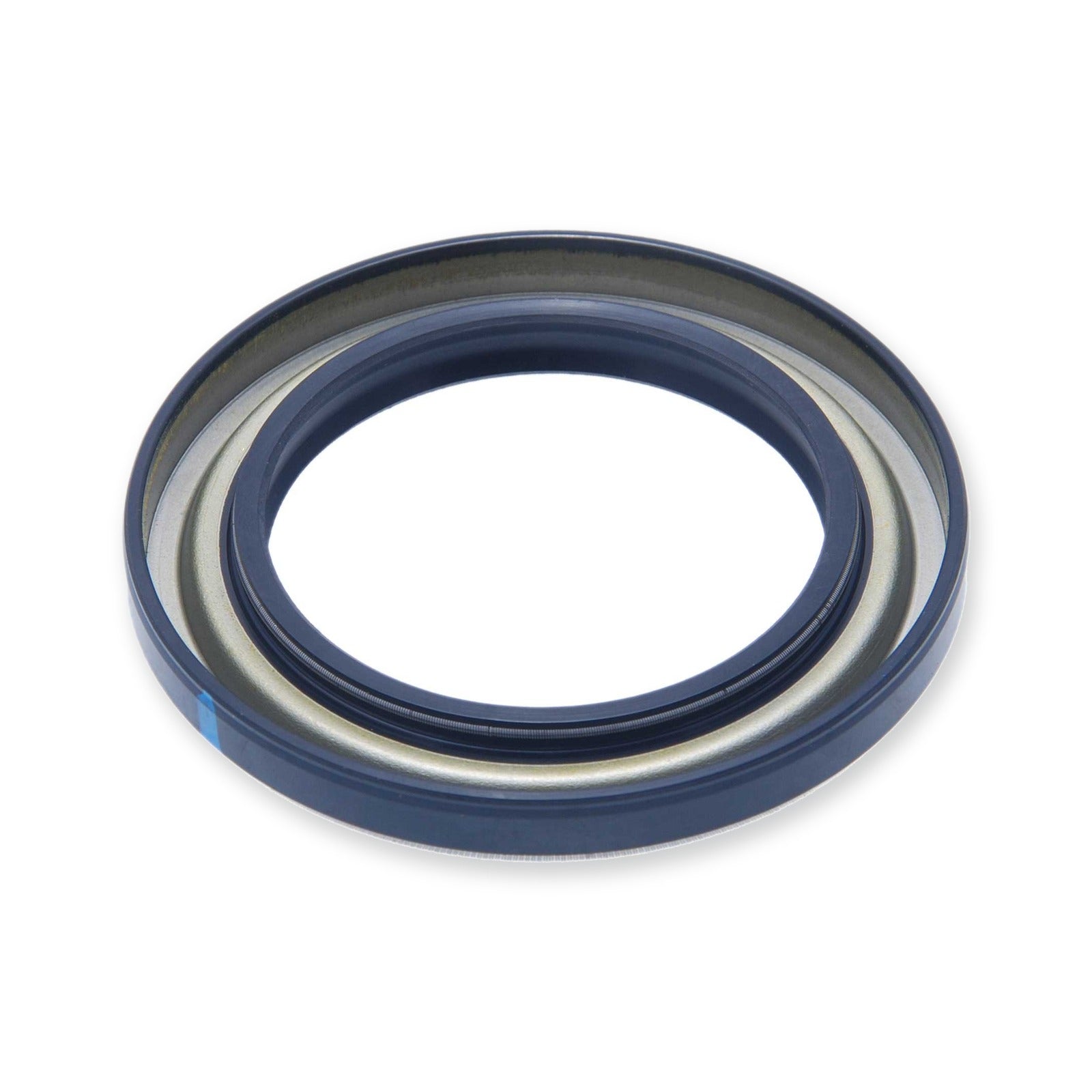 Mitsubishi Airtrek Drive Shaft Oil Seal 47.7X72.25X8X8