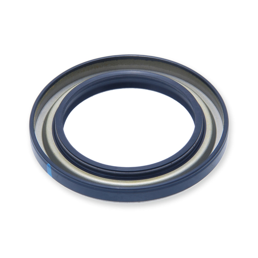 Mitsubishi Airtrek Drive Shaft Oil Seal 47.7X72.25X8X8