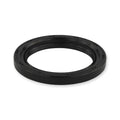 Nissan Altima L34 Drive Shaft Oil Seal 50.7X71.2X7.4 & More