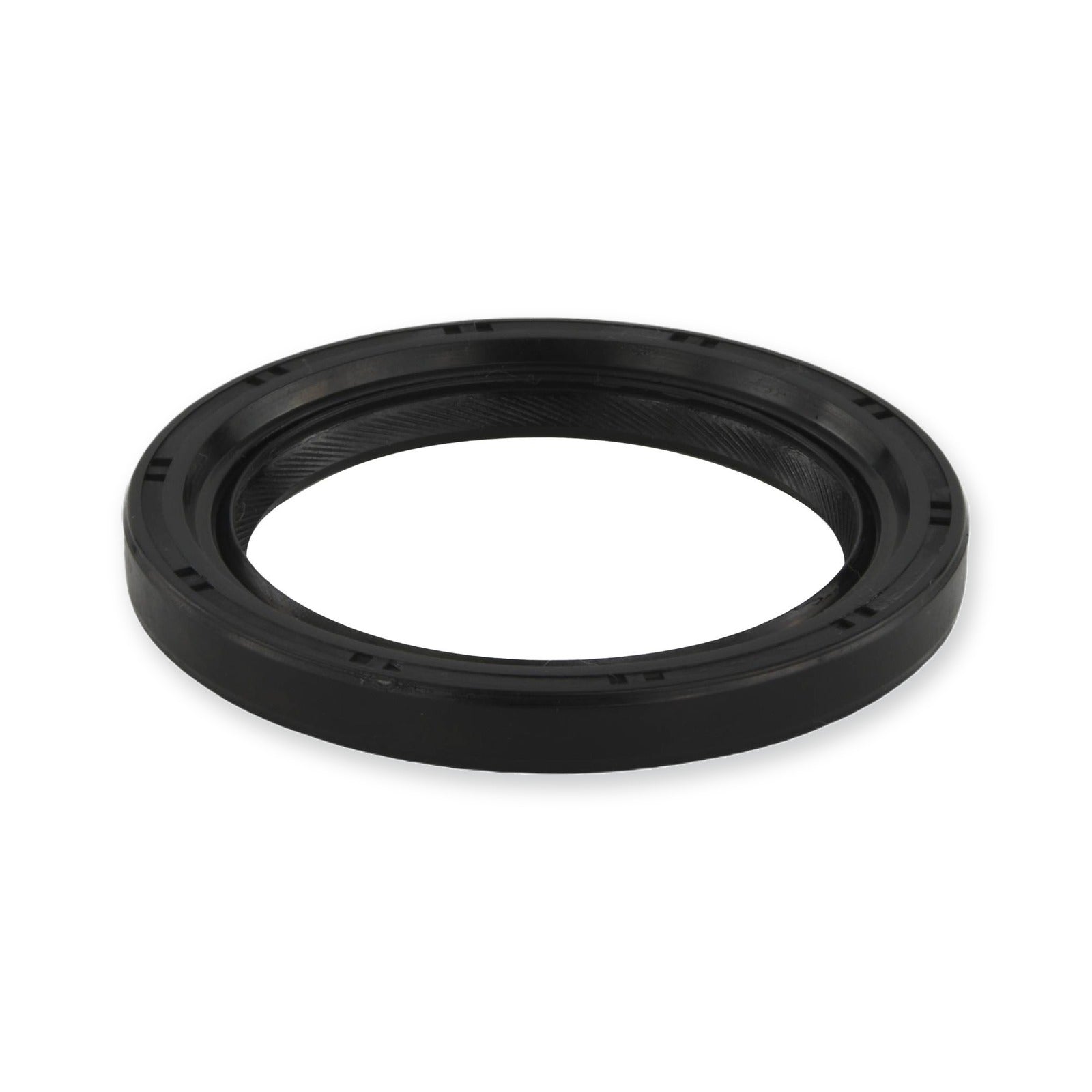 Nissan Altima L34 Drive Shaft Oil Seal 50.7X71.2X7.4 & More