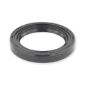Nissan Dualis J10 Rear Differential-Pinion Seal 50.3X72.3X10X10 & More