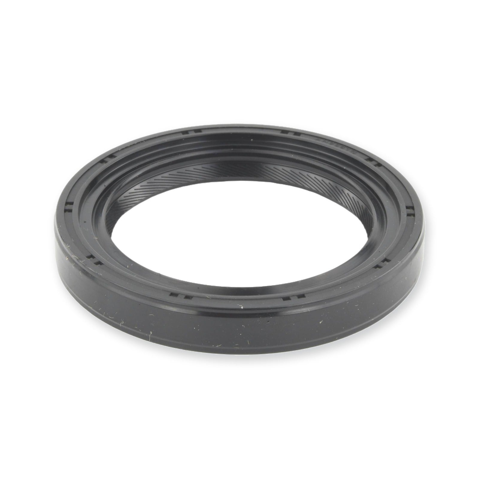 Nissan Dualis J10 Rear Differential-Pinion Seal 50.3X72.3X10X10 & More