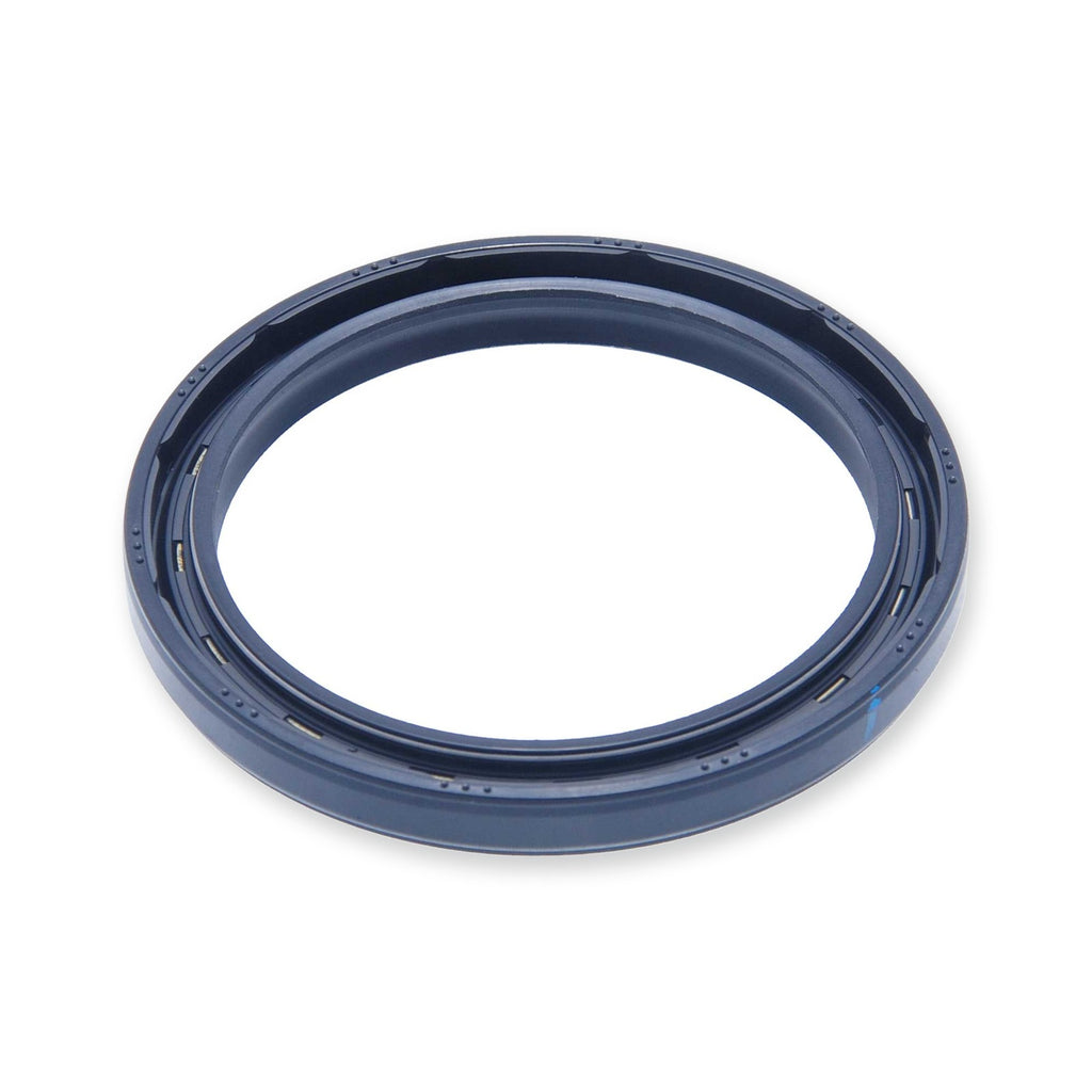 Mitsubishi Airtrek Drive Shaft Oil Seal 63.35X80.3X8