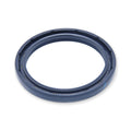 Mitsubishi Airtrek Drive Shaft Oil Seal 63.35X80.3X8
