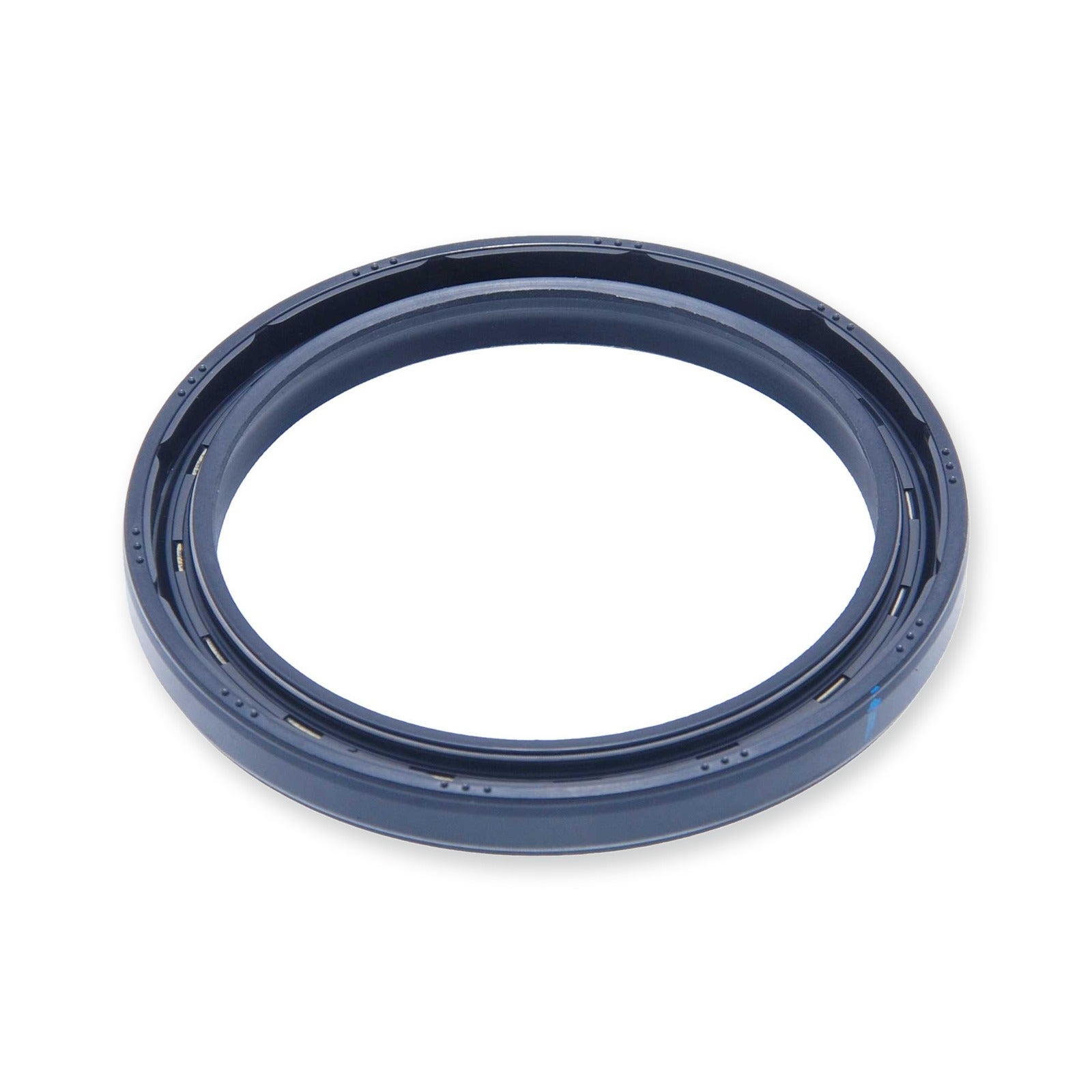 Mitsubishi Airtrek Drive Shaft Oil Seal 63.35X80.3X8