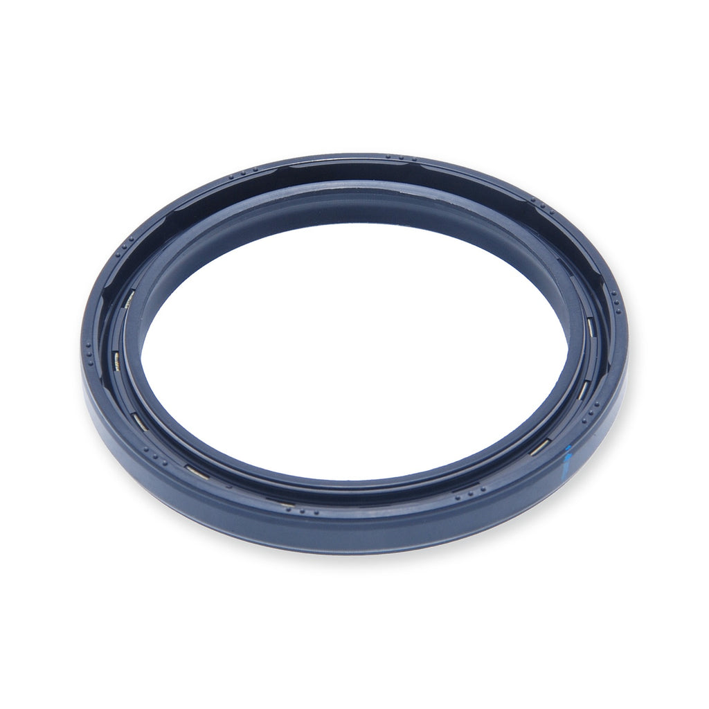 Mitsubishi Airtrek Drive Shaft Oil Seal 63.35X80.3X8