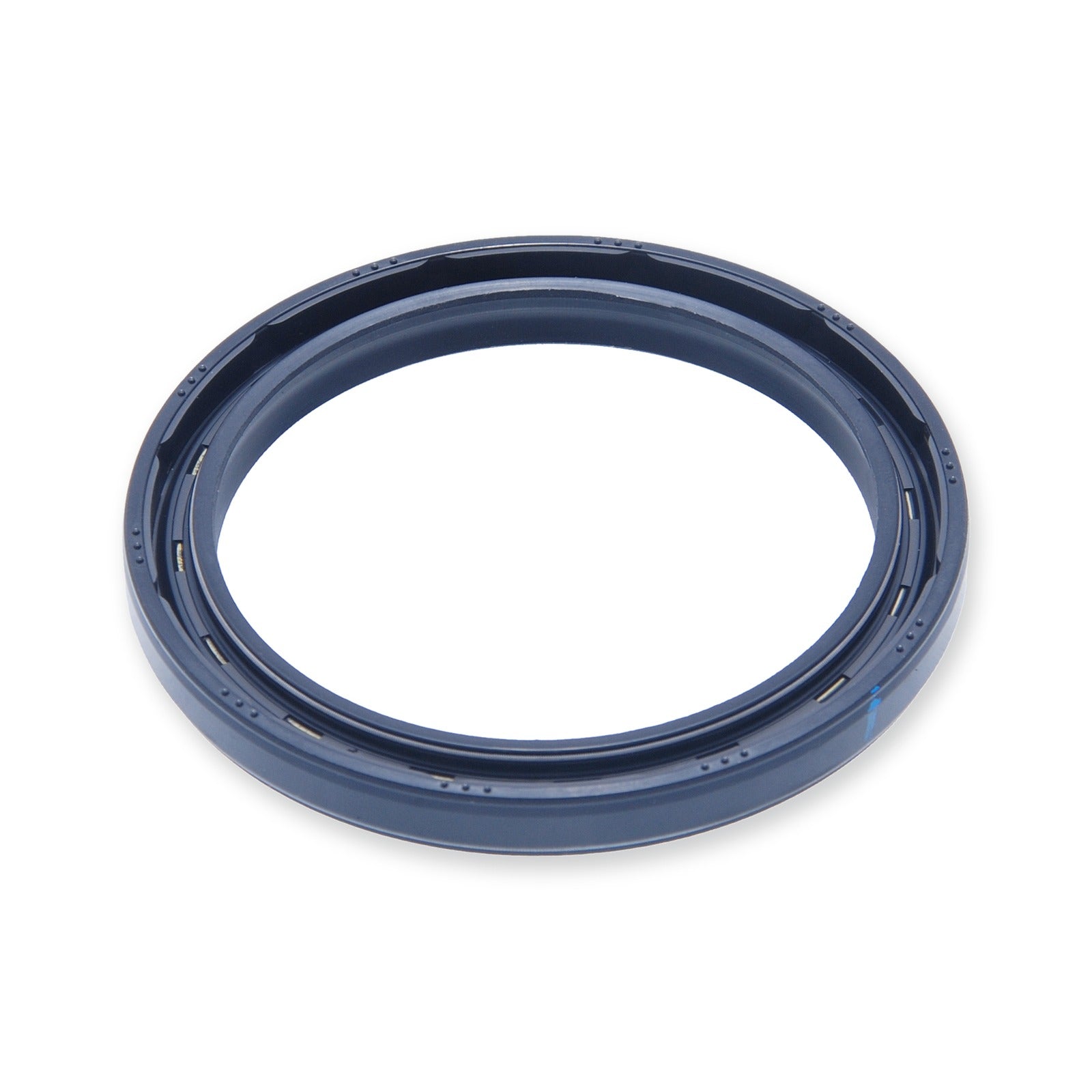 Mitsubishi Airtrek Drive Shaft Oil Seal 63.35X80.3X8