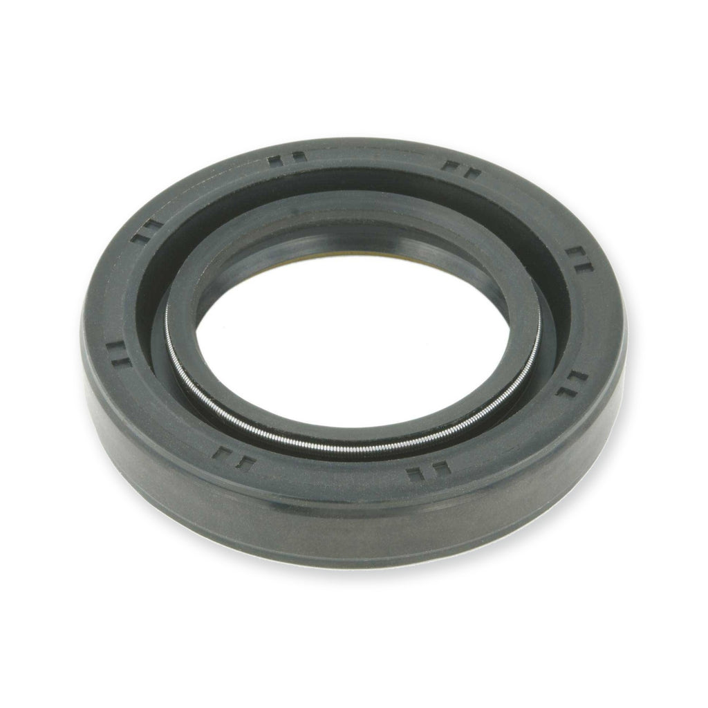 Toyota Alphard/Vellfire/Hv Drive Shaft Oil Seal 33.8X59.25X10X10 & More