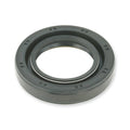 Toyota Alphard/Vellfire/Hv Drive Shaft Oil Seal 33.8X59.25X10X10 & More