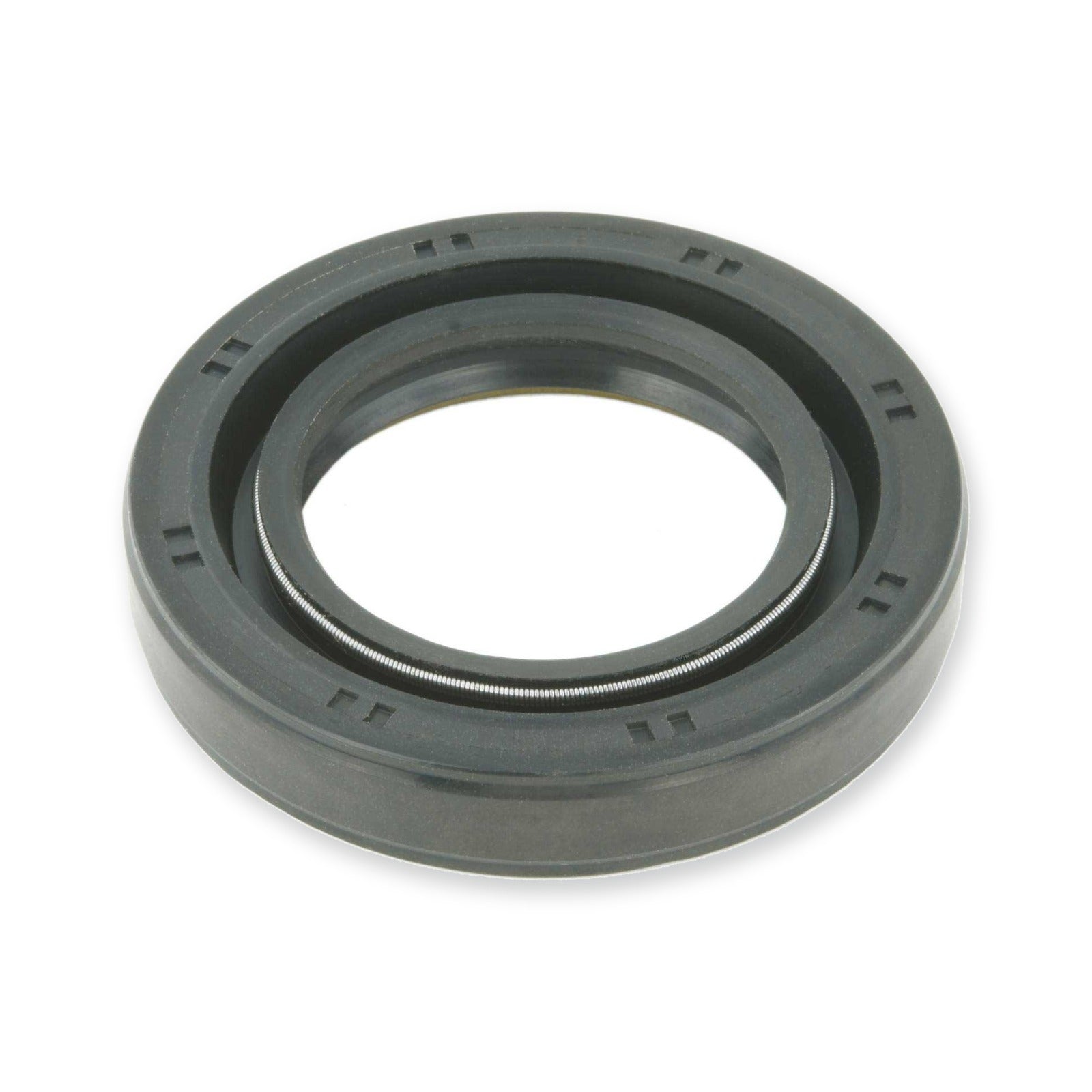 Toyota Alphard/Vellfire/Hv Drive Shaft Oil Seal 33.8X59.25X10X10 & More