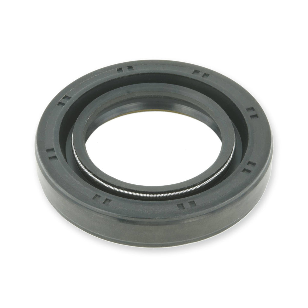 Toyota Alphard/Vellfire/Hv Drive Shaft Oil Seal 33.8X59.25X10X10 & More