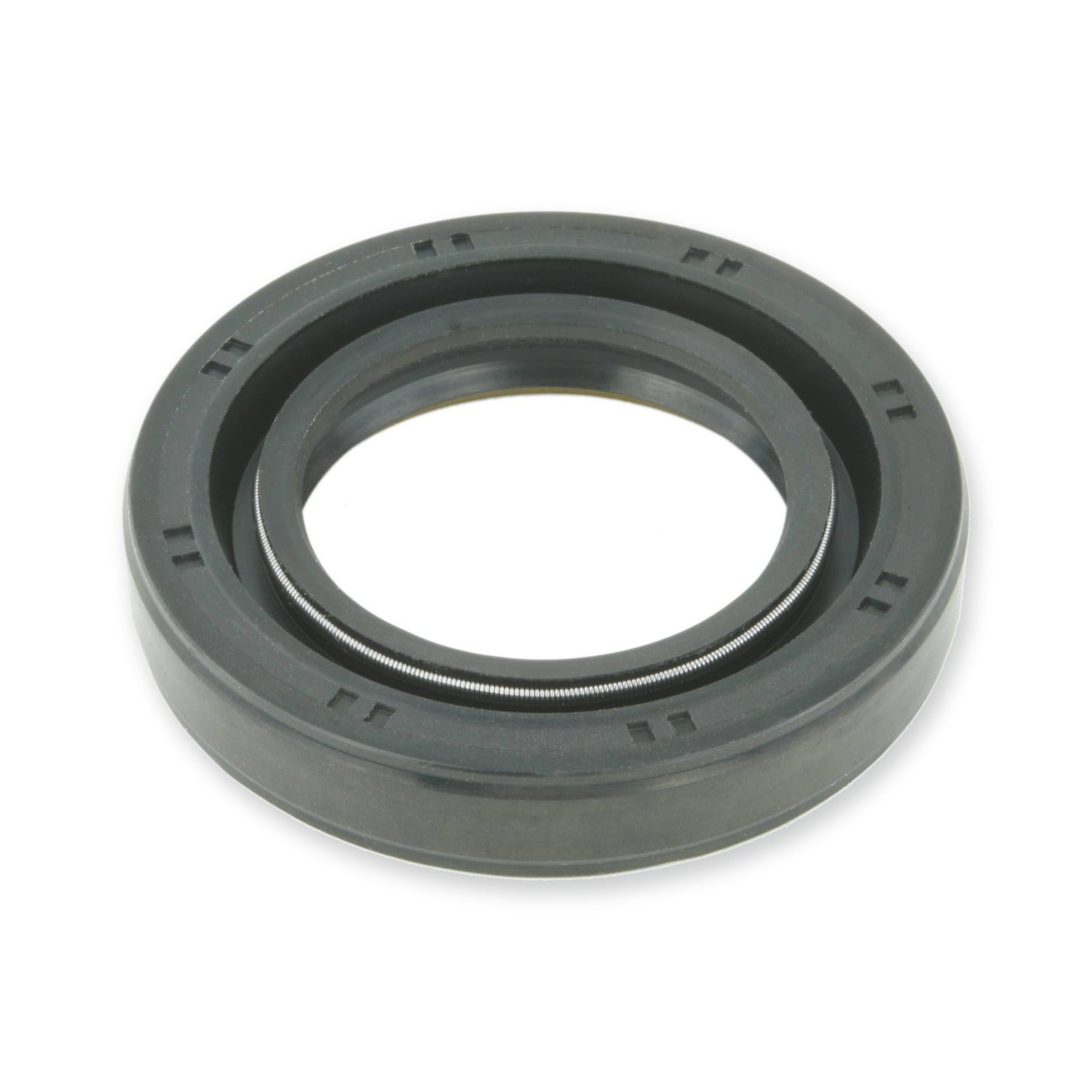 Toyota Alphard/Vellfire/Hv Drive Shaft Oil Seal 33.8X59.25X10X10 & More