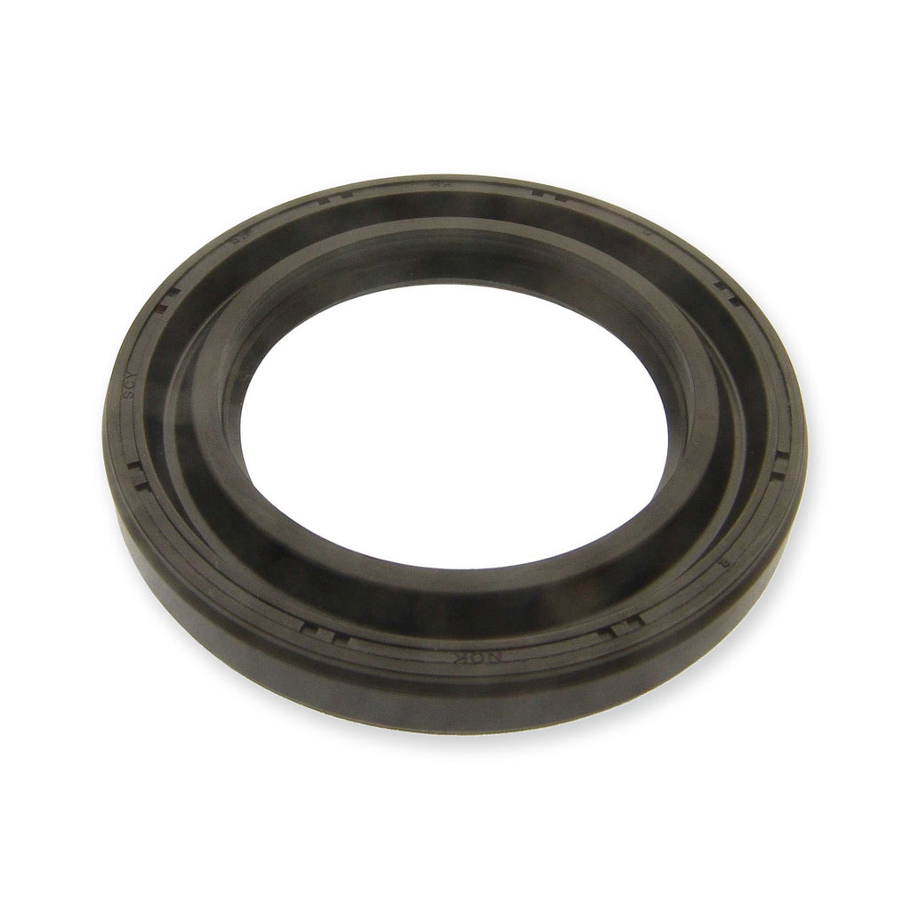 Ford Everest Half Shaft Oil Seal 42.4X68.25X9.95X9.95