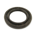 Ford Everest Half Shaft Oil Seal 42.4X68.25X9.95X9.95