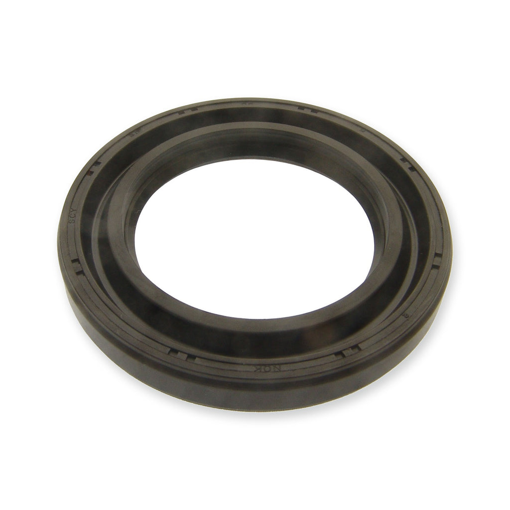 Ford Everest Half Shaft Oil Seal 42.4X68.25X9.95X9.95