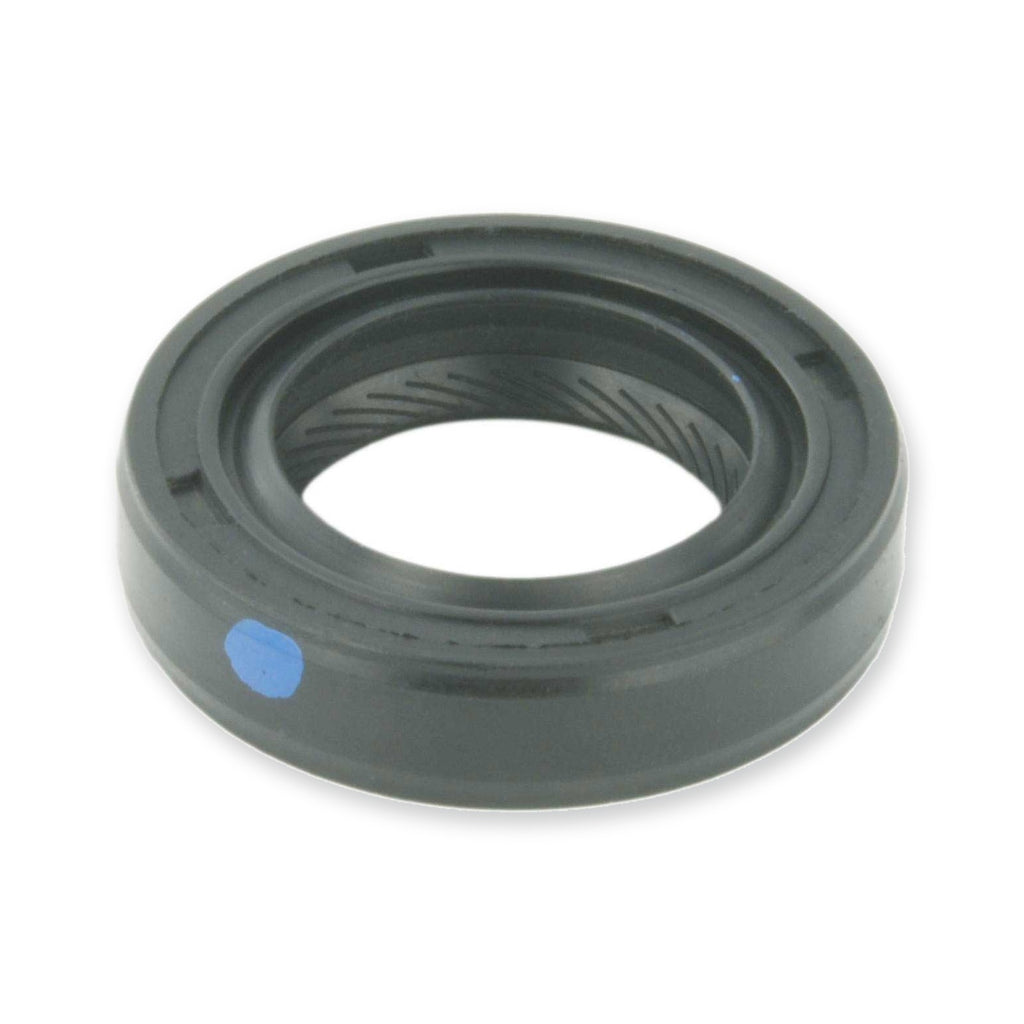 Toyota Altezza/Altezza Gita Oil Pump Seal 16.9X30.25X6.9X6.9 & More