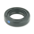 Toyota Altezza/Altezza Gita Oil Pump Seal 16.9X30.25X6.9X6.9 & More