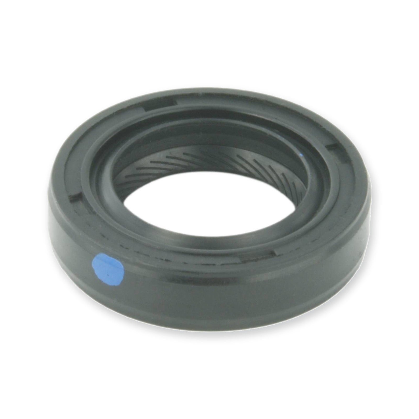 Toyota Altezza/Altezza Gita Oil Pump Seal 16.9X30.25X6.9X6.9 & More