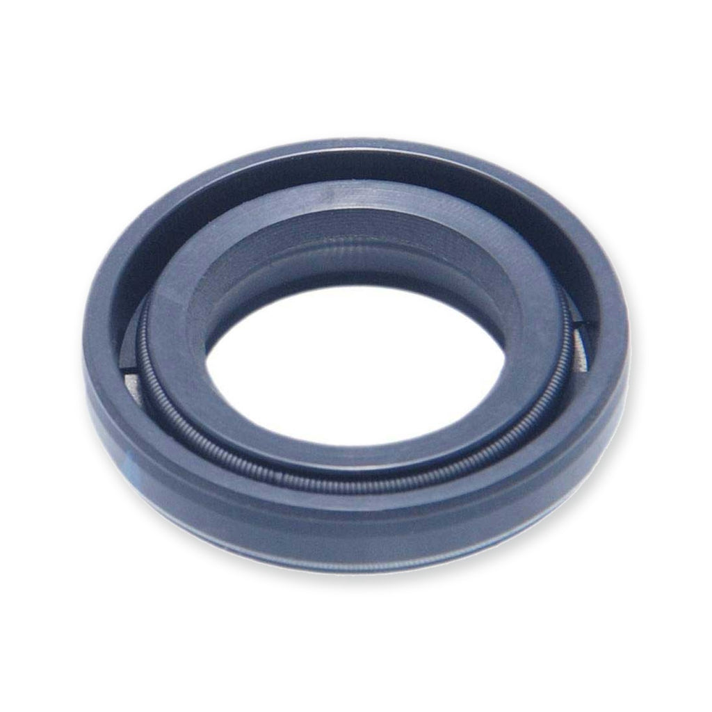 Toyota Avalon MCX10 Steering Rack Oil Seal 17.5X32.35X6.1X6.1 & More