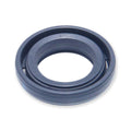 Toyota Avalon MCX10 Steering Rack Oil Seal 17.5X32.35X6.1X6.1 & More