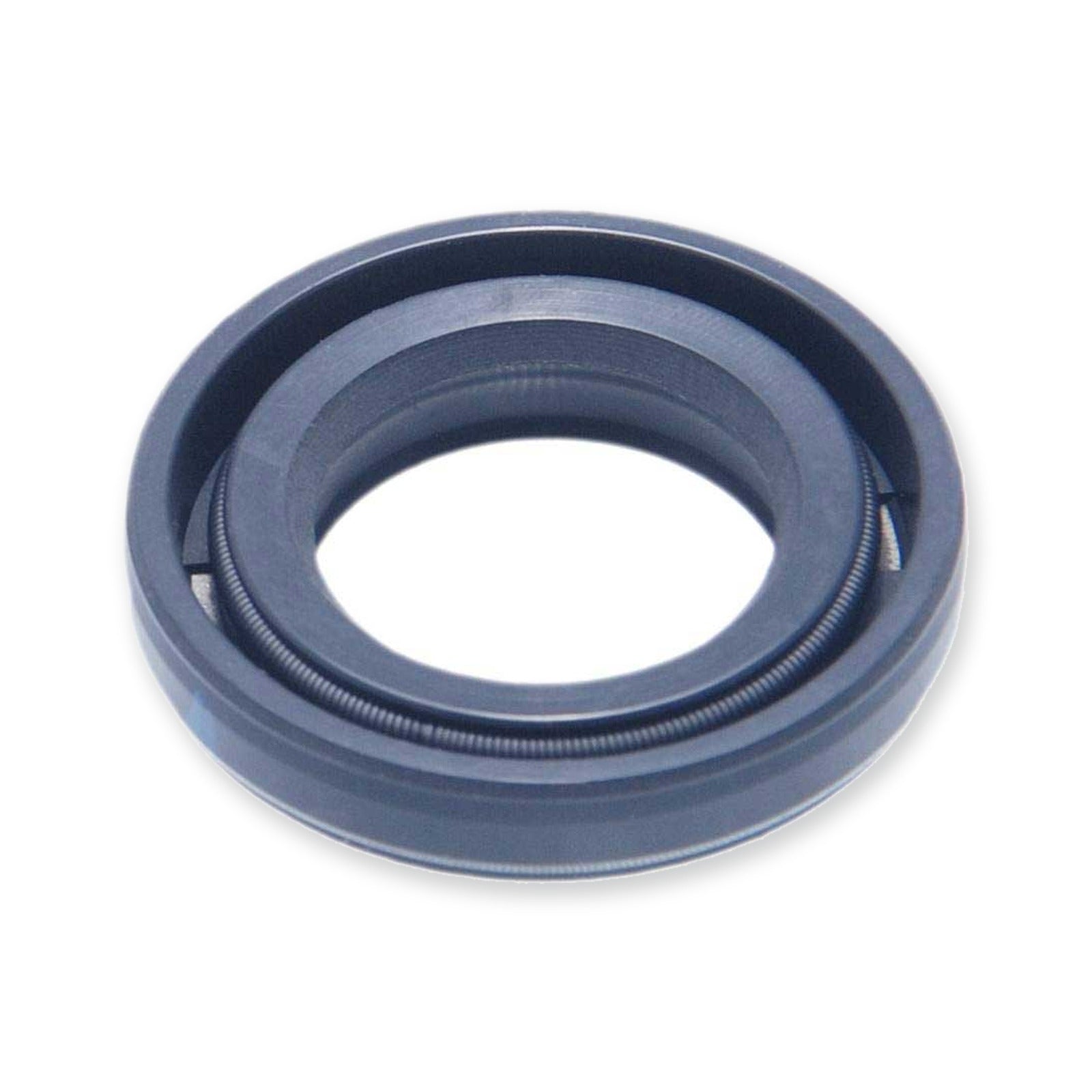 Toyota Avalon MCX10 Steering Rack Oil Seal 17.5X32.35X6.1X6.1 & More