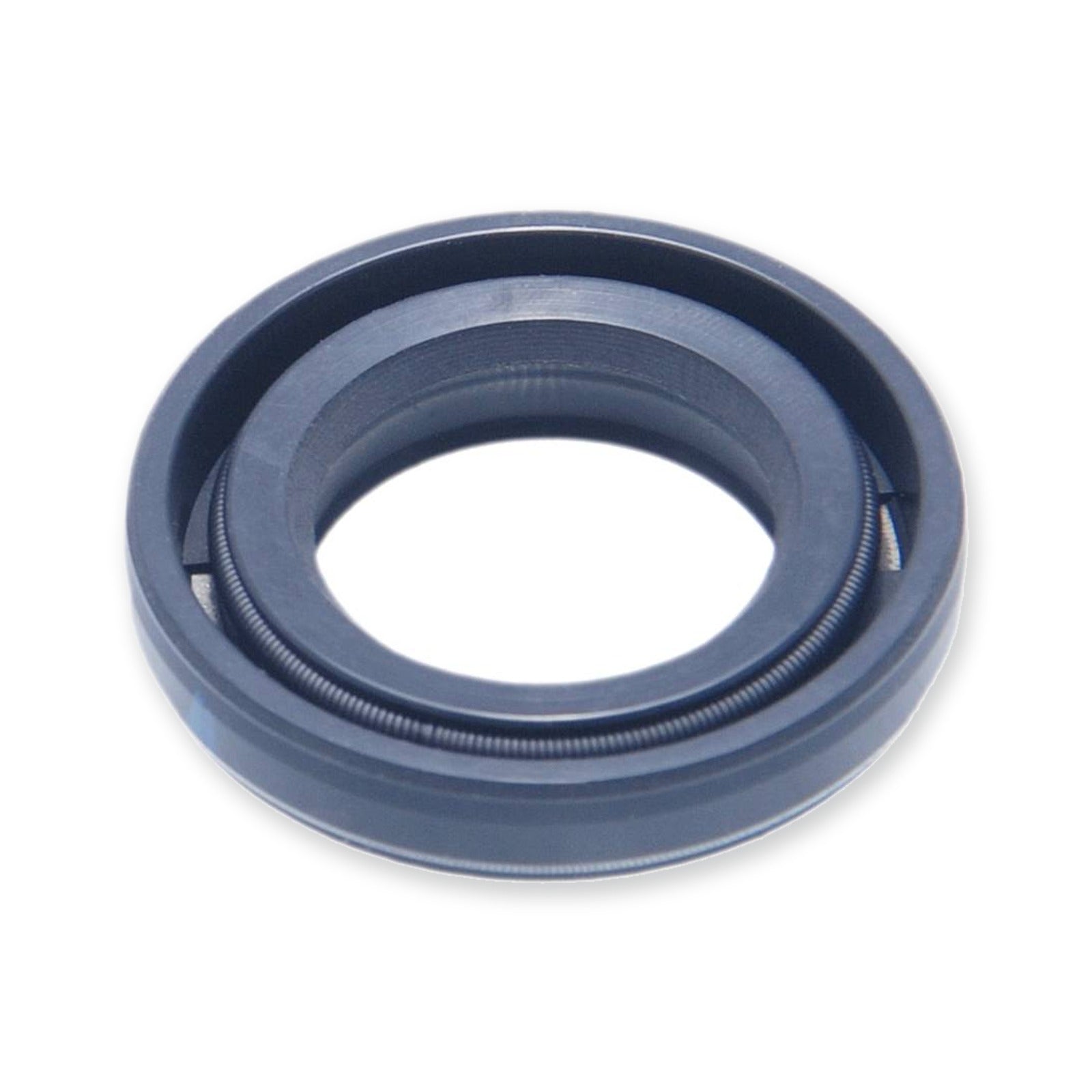 Toyota Avalon MCX10 Steering Rack Oil Seal 17.5X32.35X6.1X6.1 & More
