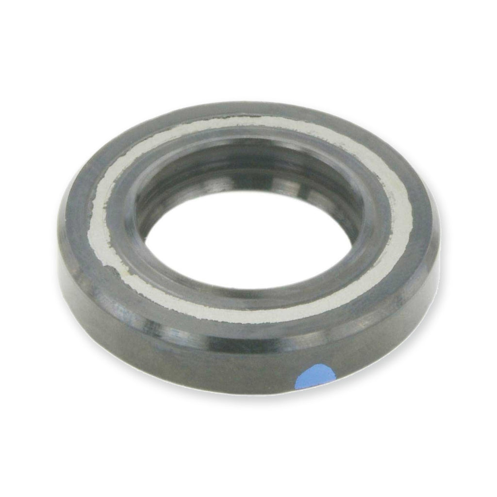 Holden Cruze Steering Rack Oil Seal 17.3X32.3X6 & More