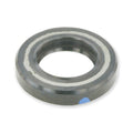 Holden Cruze Steering Rack Oil Seal 17.3X32.3X6 & More