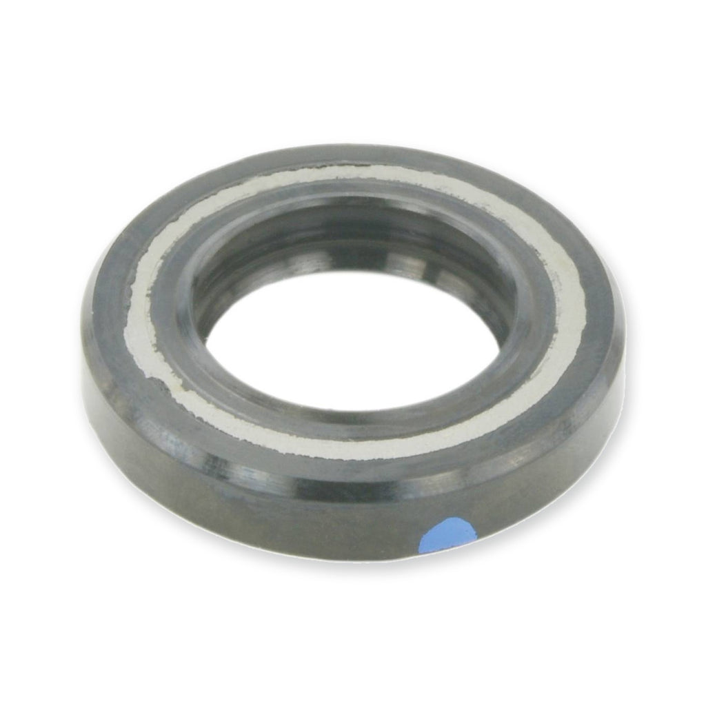 Holden Cruze Steering Rack Oil Seal 17.3X32.3X6 & More