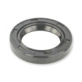 Ford Scorpio Steering Rack Oil Seal 18.7X30.35X6 & More