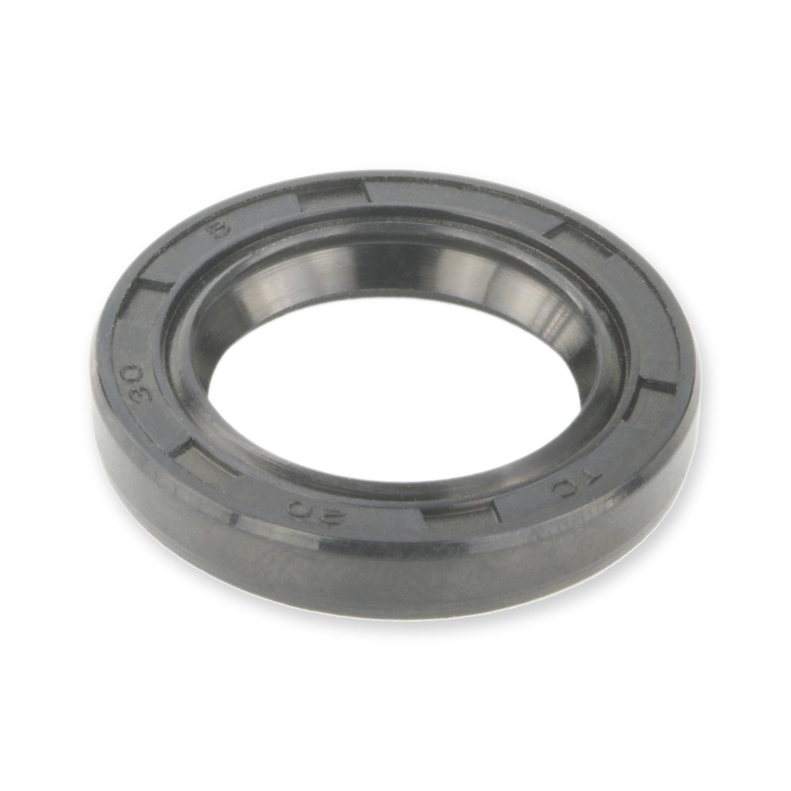 Ford Scorpio Steering Rack Oil Seal 18.7X30.35X6 & More