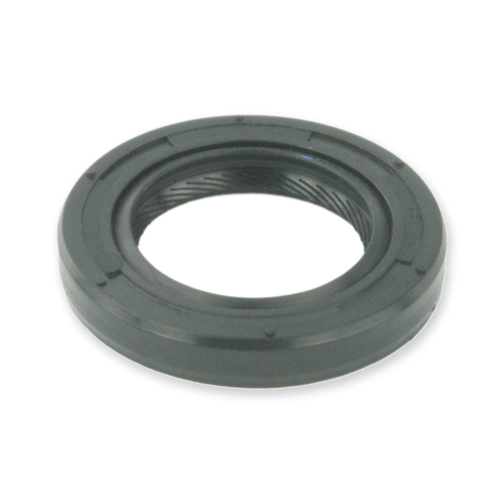Toyota Caldina Oil Pump Seal 19.15X32.25X5X5