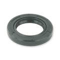Toyota Caldina Oil Pump Seal 19.15X32.25X5X5