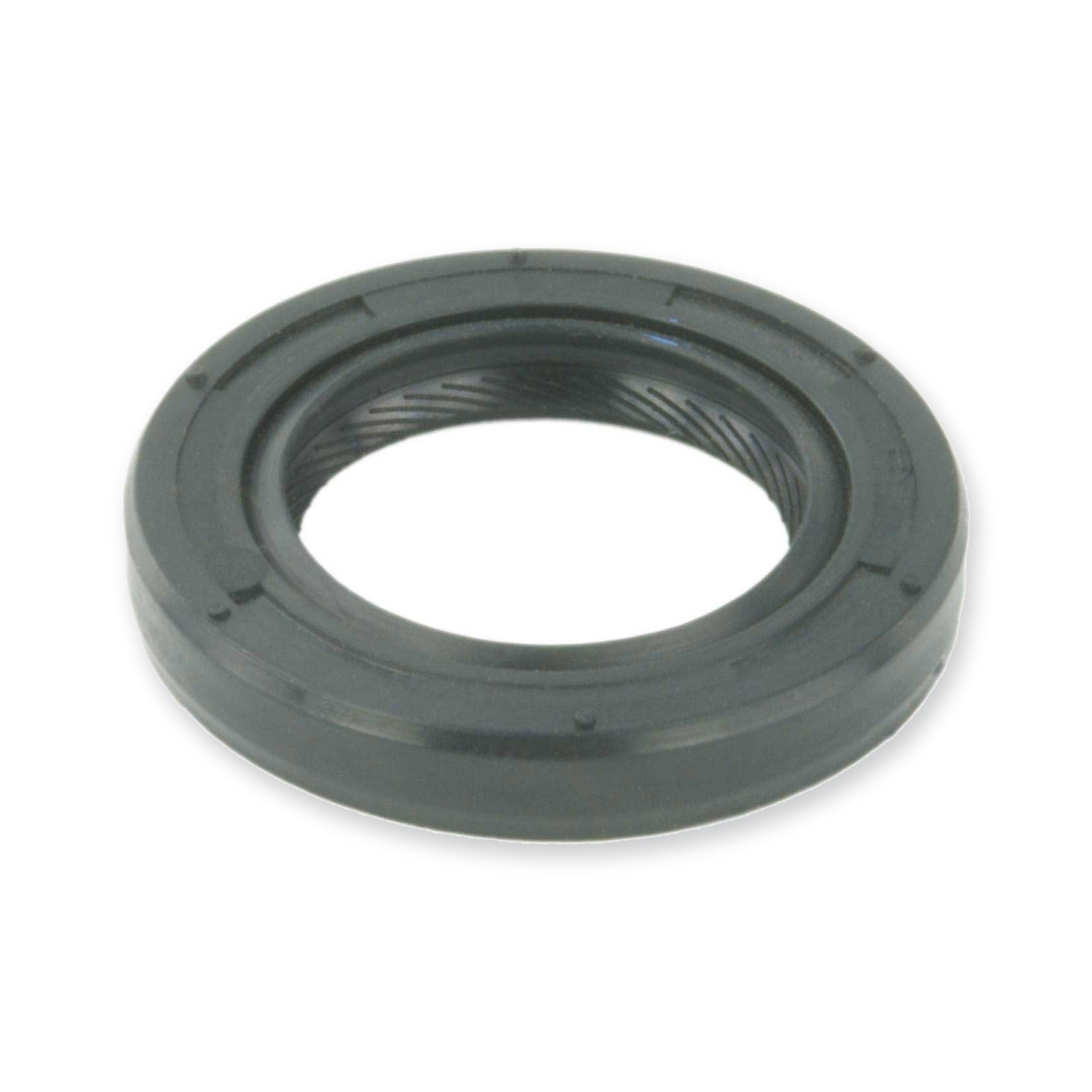 Toyota Caldina Oil Pump Seal 19.15X32.25X5X5