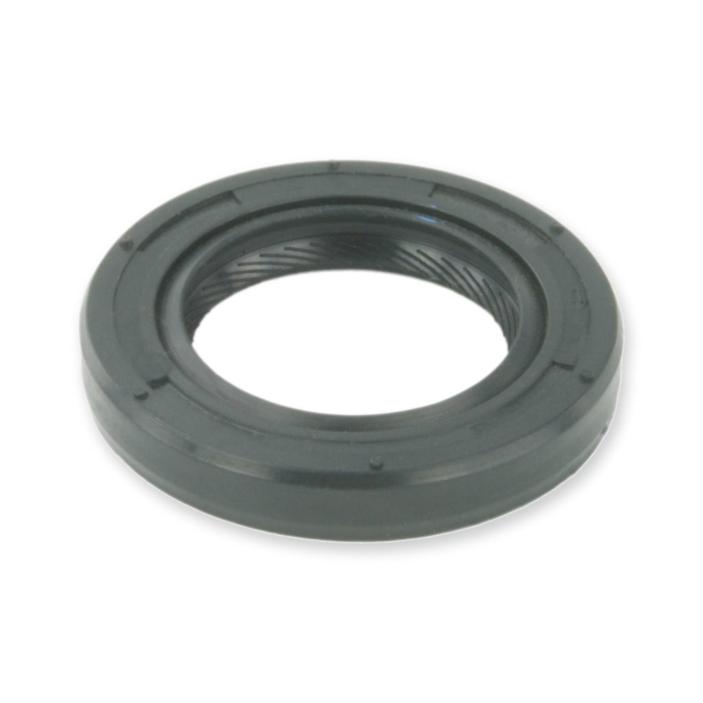 Toyota Caldina Oil Pump Seal 19.15X32.25X5X5