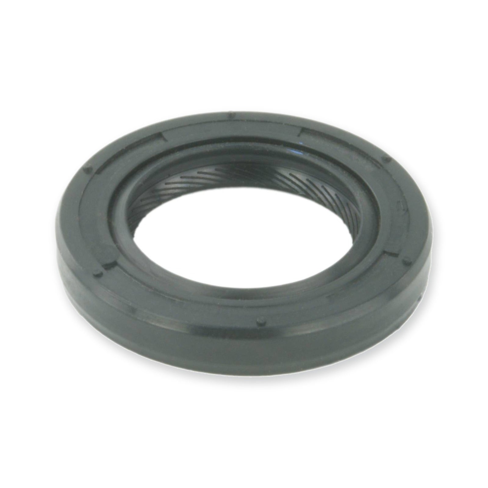 Toyota Caldina Oil Pump Seal 19.15X32.25X5X5