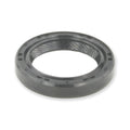 Ford Aerostar A Oil Seal Transaxle Case 23.7X35.2X6X6 & More